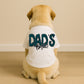 Dog Shirts live Sale 2/1