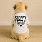 Dog Shirts live Sale 2/1