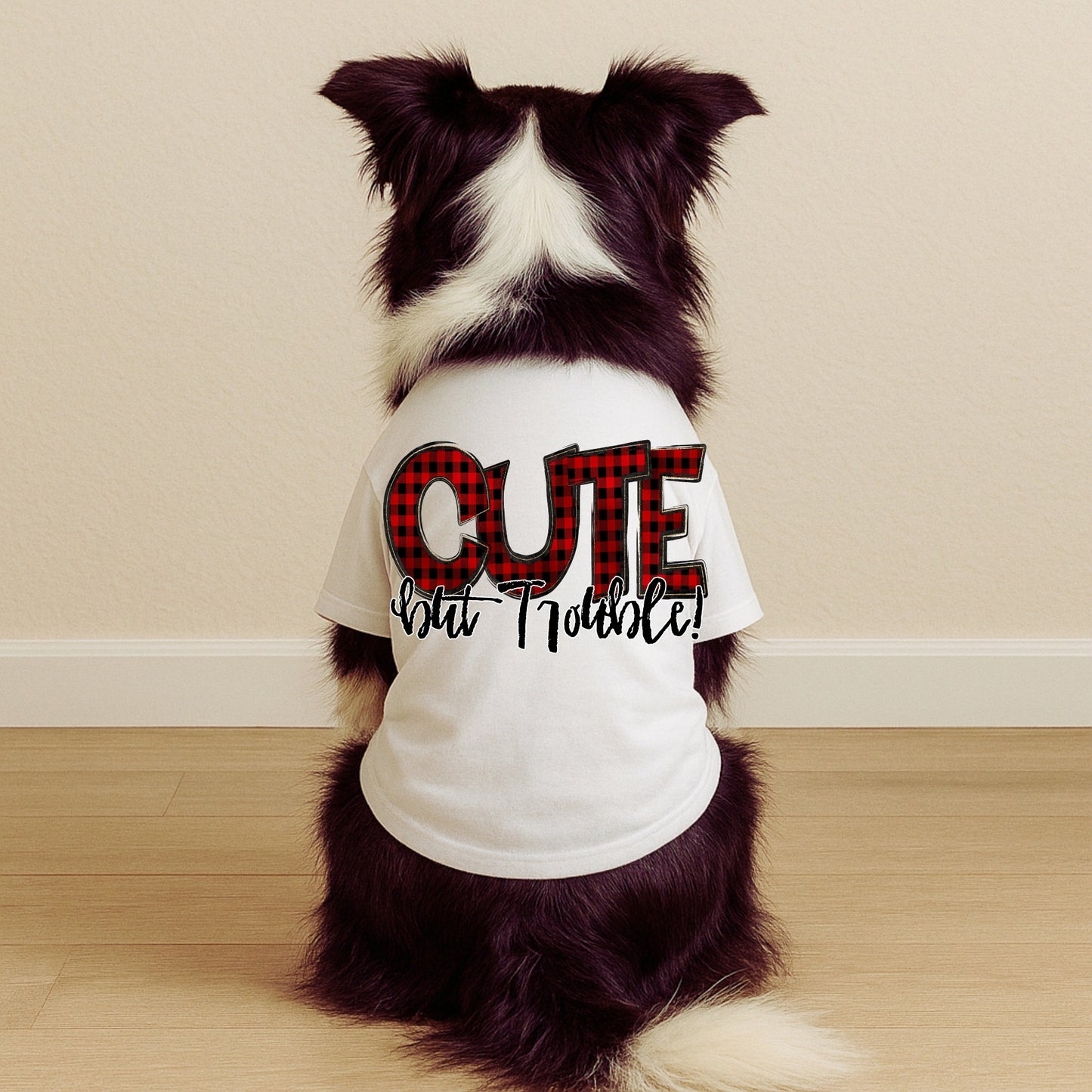 Dog Shirts live Sale 2/1