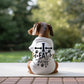 Dog Shirts live Sale 2/1