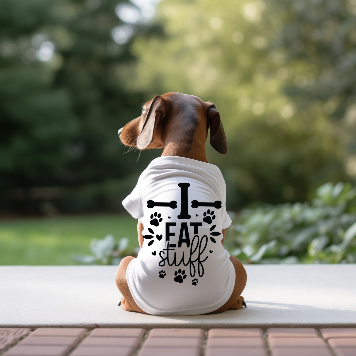 Dog Shirts live Sale 2/1