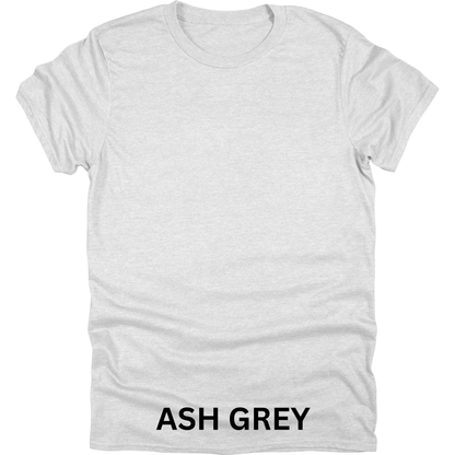 Short Sleeve T-Shirt Hot Girl Sh!t