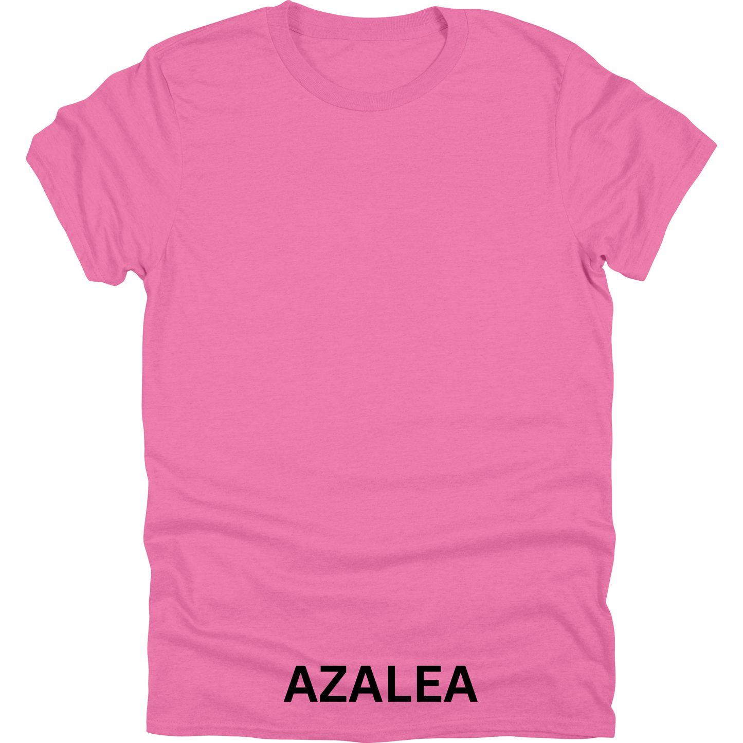 Short Sleeve T-Shirt Let them keep talking 1076