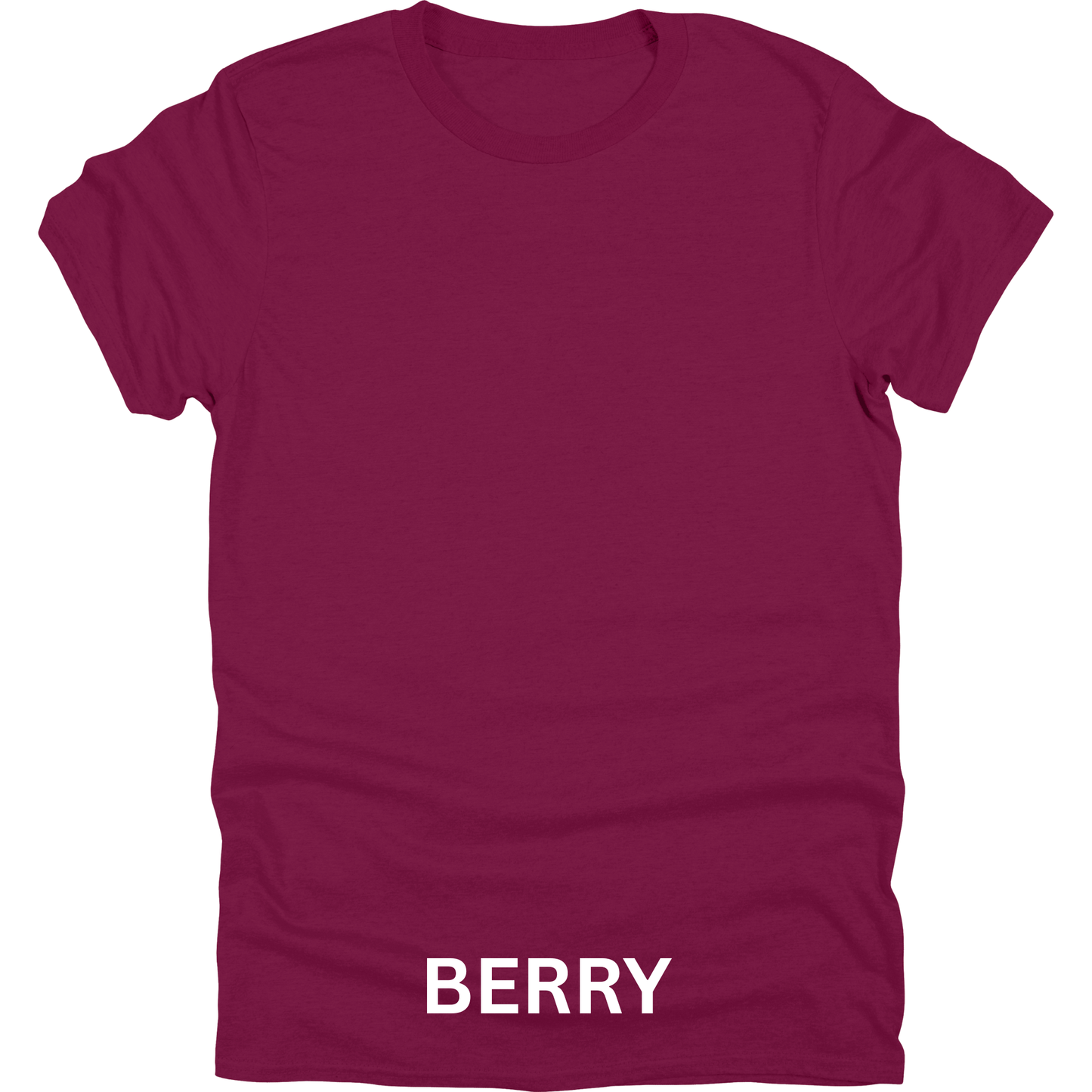 Short Sleeve T-Shirt Let them keep talking 1076