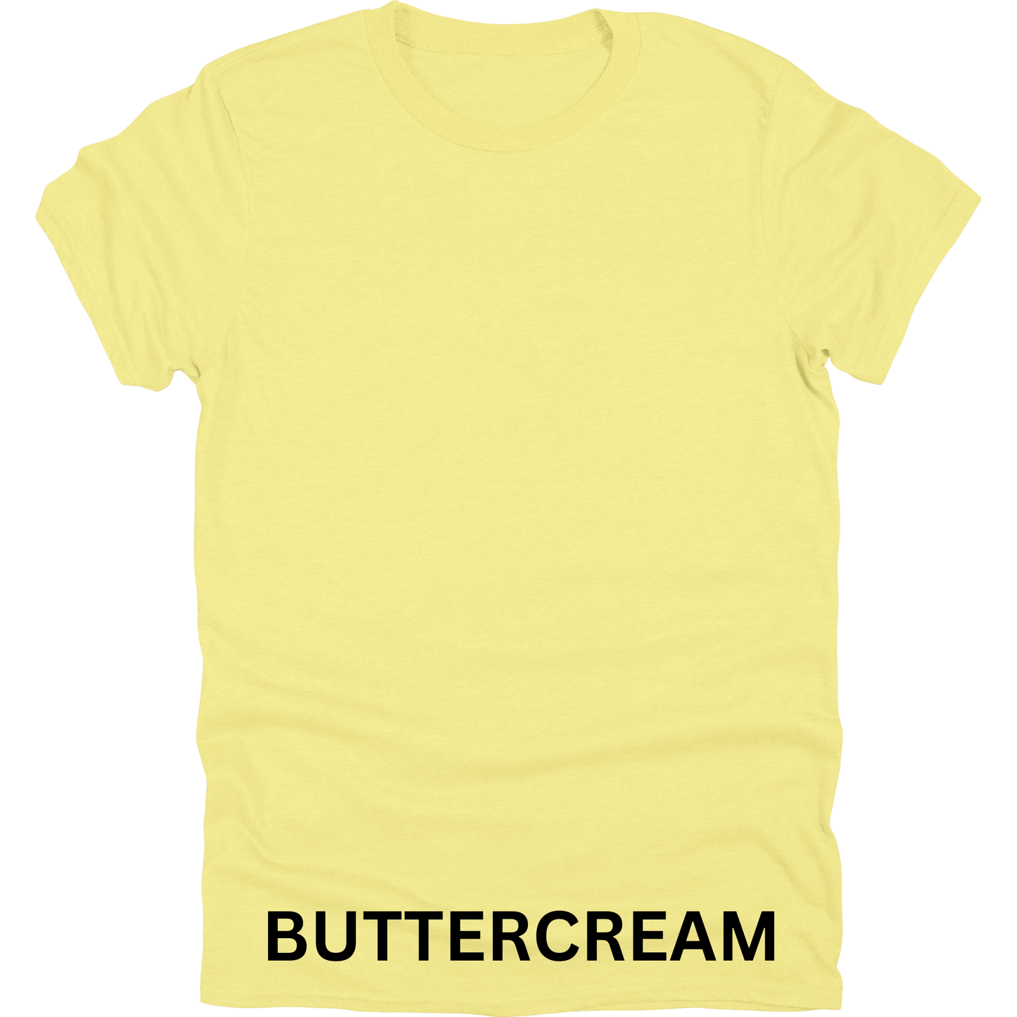 Short Sleeve T-Shirt Hot Girl Sh!t