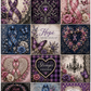 A Collection of Hope | Cancer Awareness UVDTF Collection | 23 Designs | CWP EXCLUSIVE