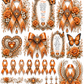 A Collection of Hope | Cancer Awareness UVDTF Collection | 23 Designs | CWP EXCLUSIVE