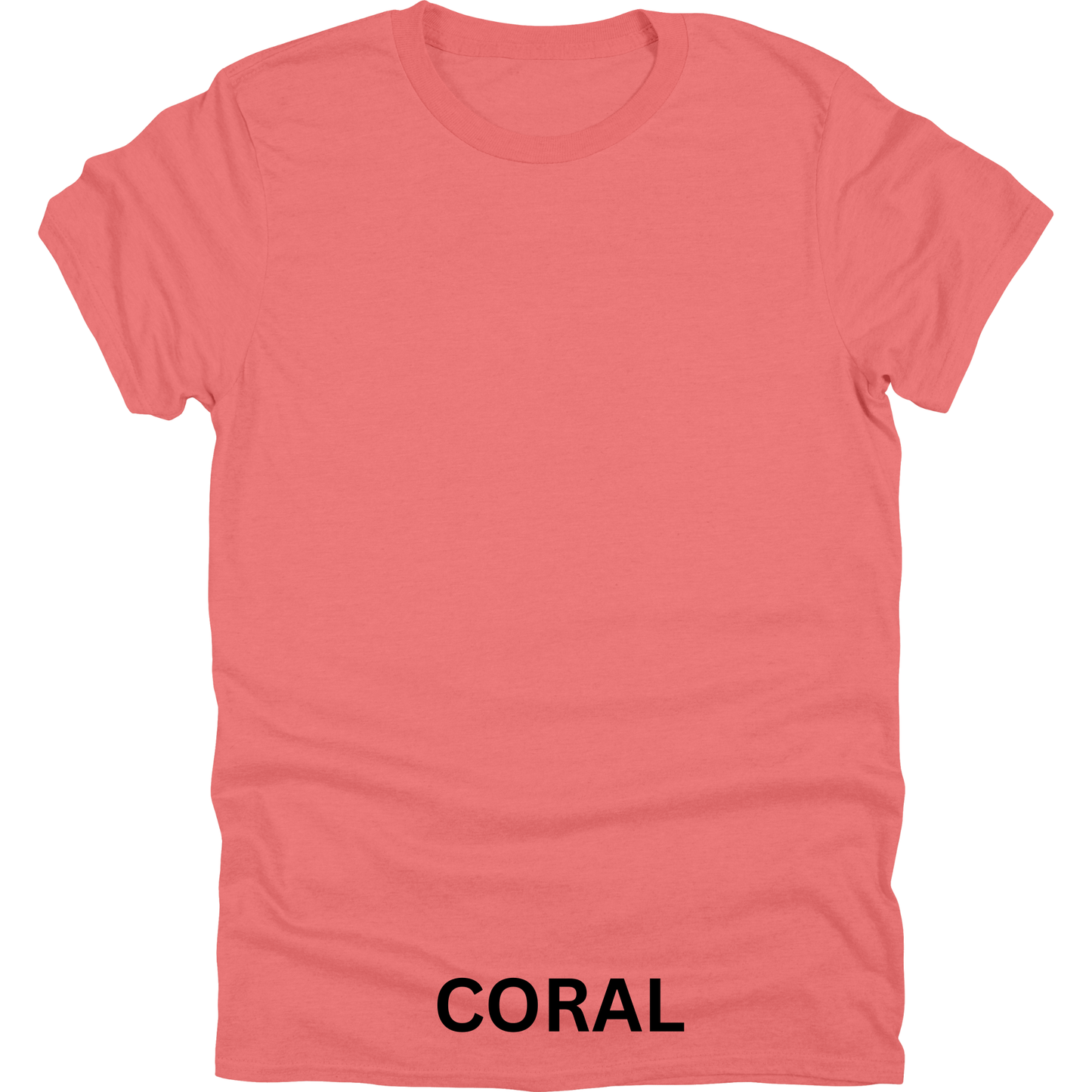 Short Sleeve T-Shirt Let them keep talking 1076