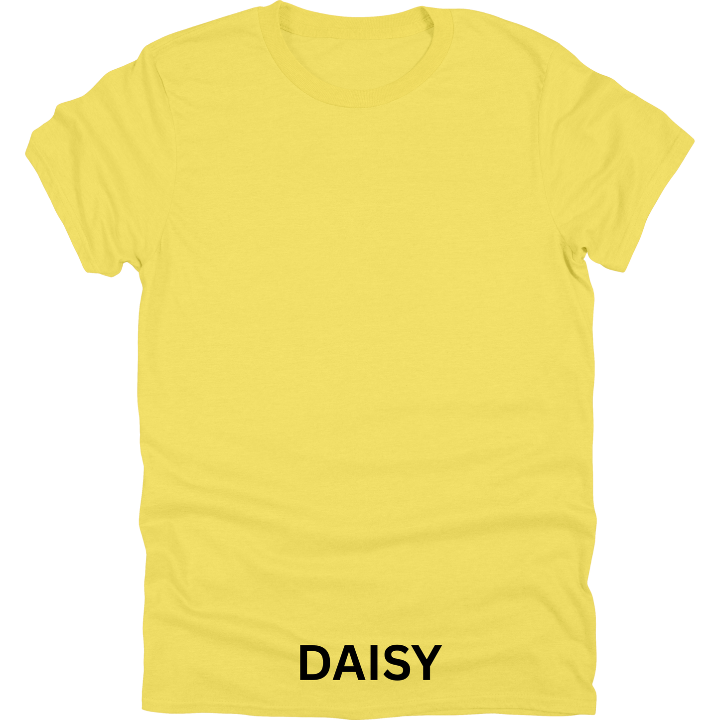 Short Sleeve T-Shirt Inner peace begins with four words 1100