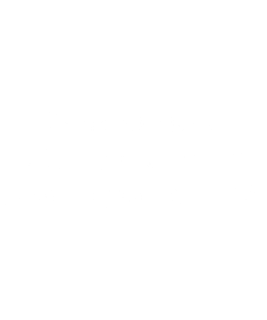 11" DTF Print Ready to Press Dear Karma I have a list of people you forgot