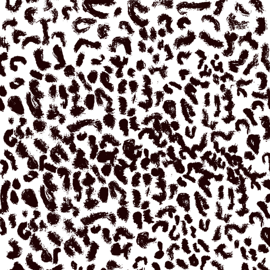 UVDTF 9.5 x 8.5 Element Sheet Pattern 6017