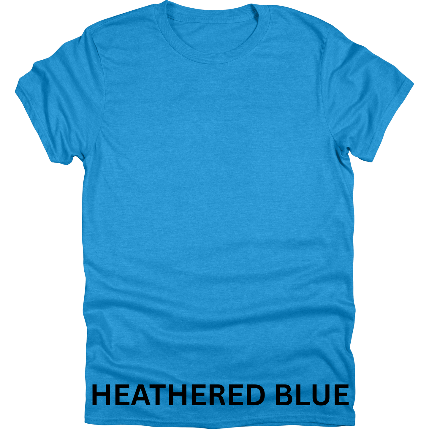 Short Sleeve T-Shirt She believed she could 939