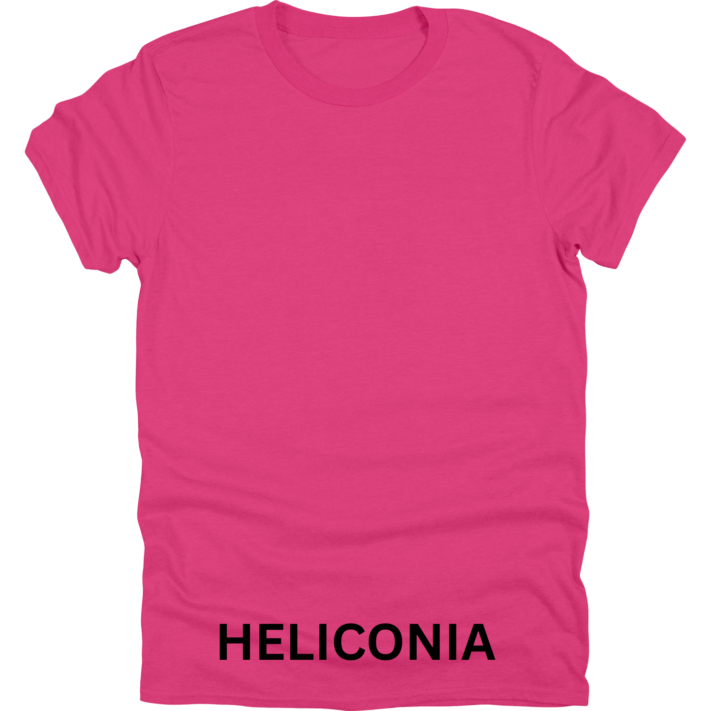 Short Sleeve T-Shirt Inner peace begins with four words 1100