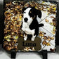 Capture your memories on slate 5.5 X 5.5