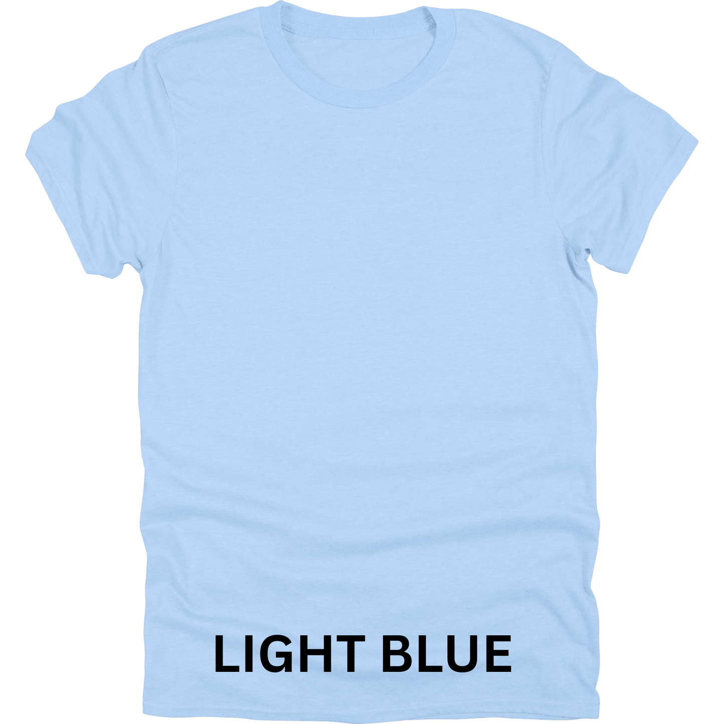 Short Sleeve T-Shirt We The People