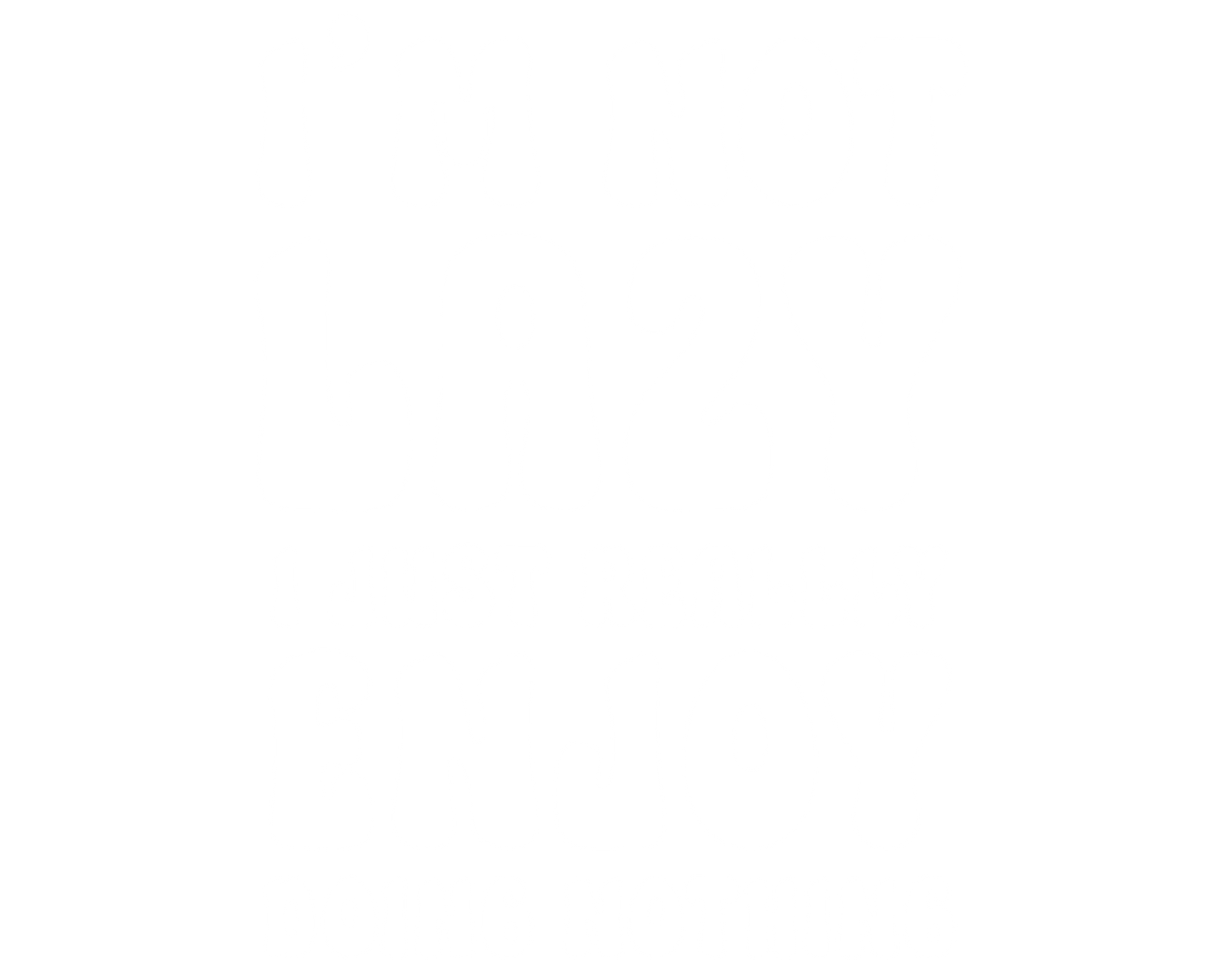 11" DTF Print Ready to Press I'm Not Lazy 272