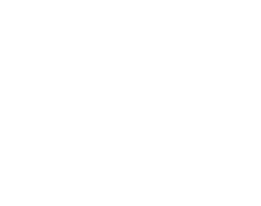 11" DTF Print Ready to Press I'm Not Lazy 272