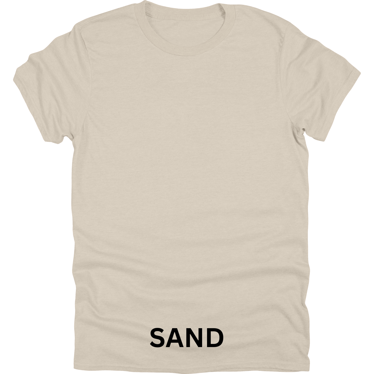 Short Sleeve T-Shirt We The People