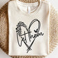 Short Sleeve T-Shirt  Let them 973