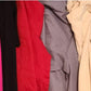 Short Sleeve T-Shirt Being a Functional Adult