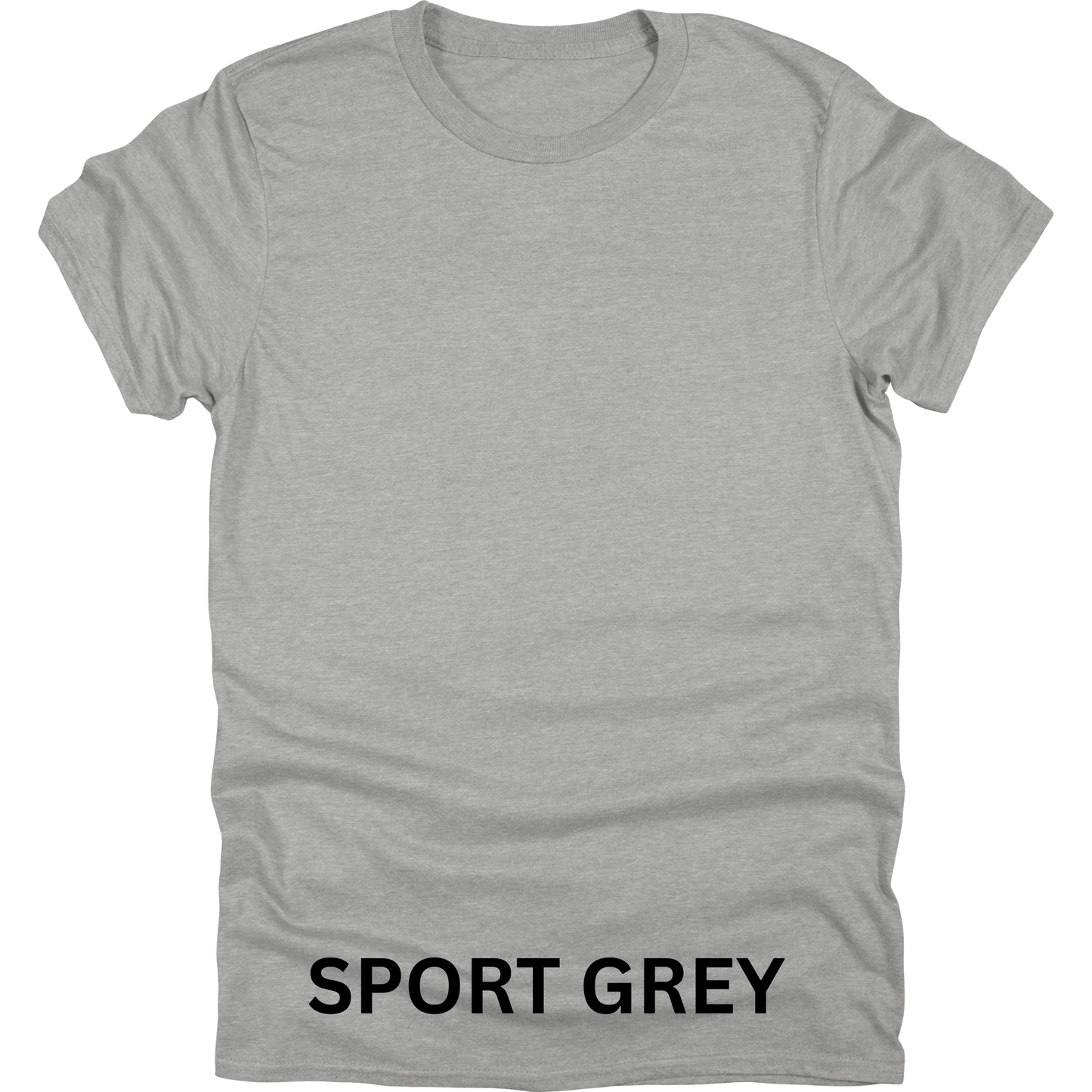 Short Sleeve T-Shirt She believed she could 939