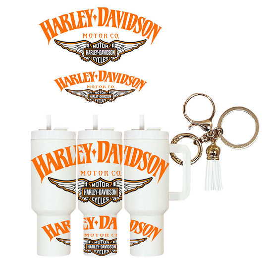 UVDTF Mini Tumbler Wrap HD 4221