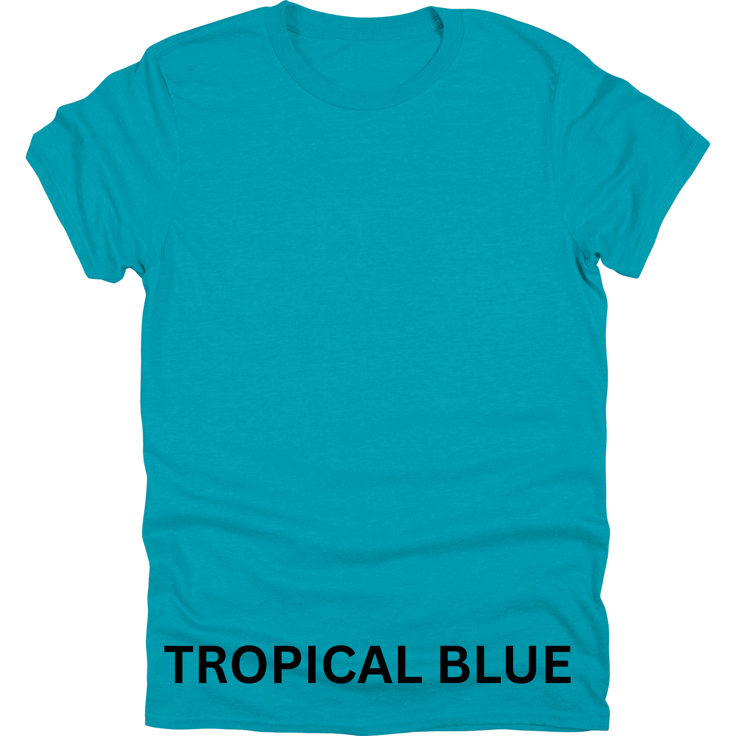 Short Sleeve T-Shirt Inner peace begins with four words 1100