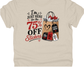 Black Friday Collection | Boutique Funny DTF Transfers