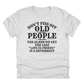Don't Piss Off Old People | 11" Ready to Press DTF Transfer | 154