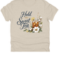 Southern Grace & Growing Faith DTF Collection & Apparel | 15 Different Designs