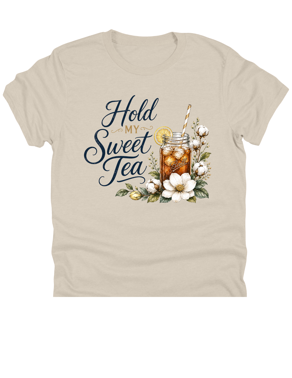 Southern Grace & Growing Faith DTF Collection & Apparel | 15 Different Designs