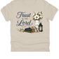 Southern Grace & Growing Faith DTF Collection & Apparel | 15 Different Designs