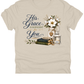Southern Grace & Growing Faith DTF Collection & Apparel | 15 Different Designs