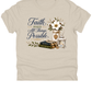 Southern Grace & Growing Faith DTF Collection & Apparel | 15 Different Designs