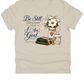 Southern Grace & Growing Faith DTF Collection & Apparel | 15 Different Designs
