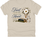 Southern Grace & Growing Faith DTF Collection & Apparel | 15 Different Designs