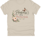 Southern Grace & Growing Faith DTF Collection & Apparel | 15 Different Designs
