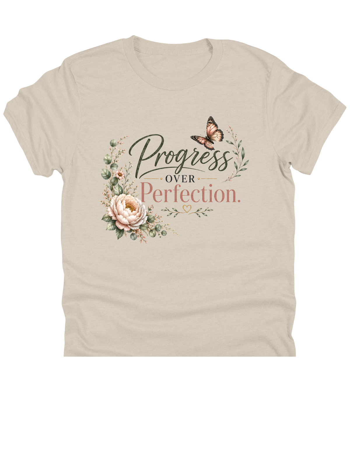 Southern Grace & Growing Faith DTF Collection & Apparel | 15 Different Designs