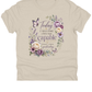 Southern Grace & Growing Faith DTF Collection & Apparel | 15 Different Designs