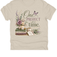 Southern Grace & Growing Faith DTF Collection & Apparel | 15 Different Designs