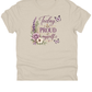 Southern Grace & Growing Faith DTF Collection & Apparel | 15 Different Designs