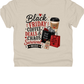 Black Friday Collection | Boutique Funny DTF Transfers