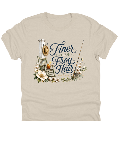 Southern Grace & Growing Faith DTF Collection & Apparel | 15 Different Designs