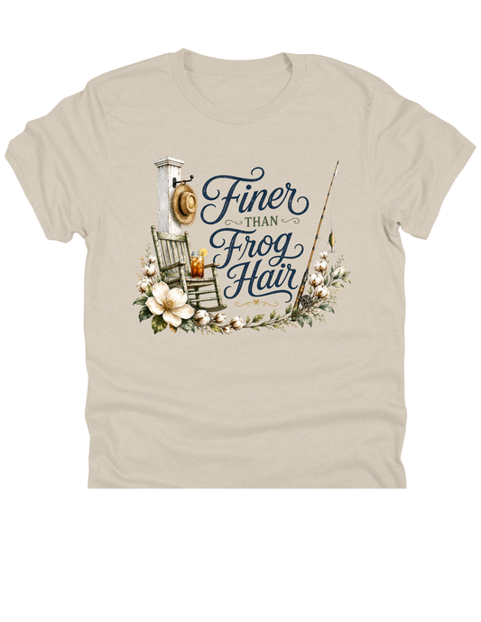 Southern Grace & Growing Faith DTF Collection & Apparel | 15 Different Designs