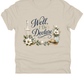 Southern Grace & Growing Faith DTF Collection & Apparel | 15 Different Designs