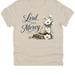 Southern Grace & Growing Faith DTF Collection & Apparel | 15 Different Designs