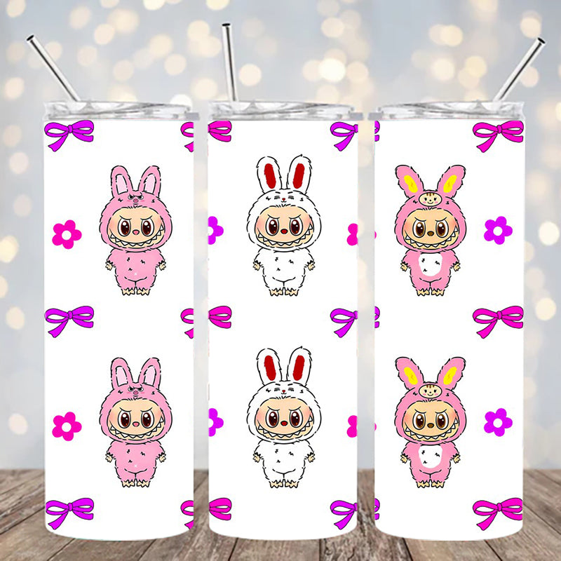 UVDTF 20 oz BU BU 2318