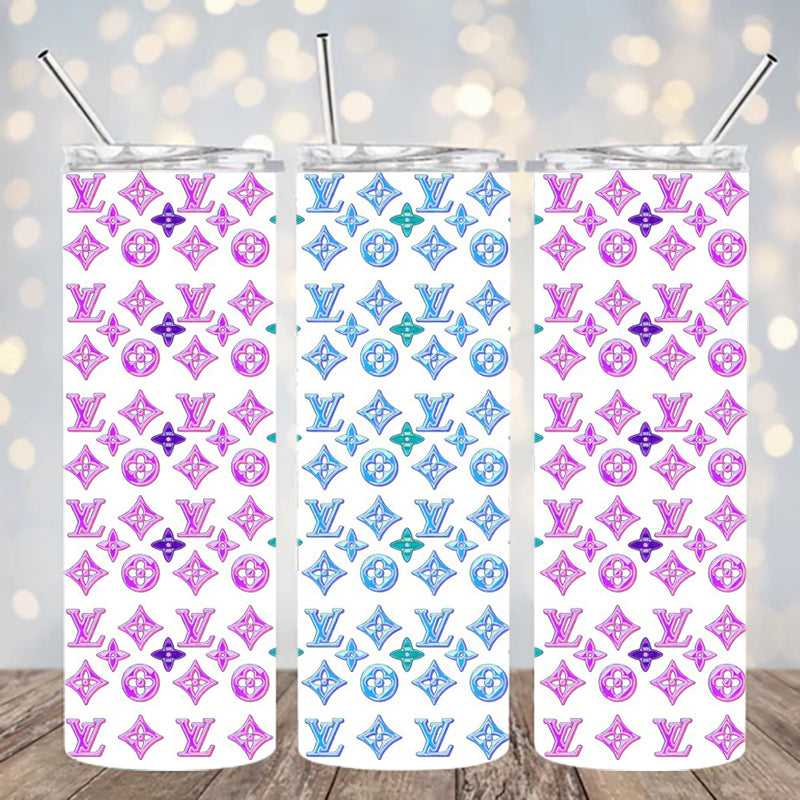 UVDTF 20 oz Designer 2310