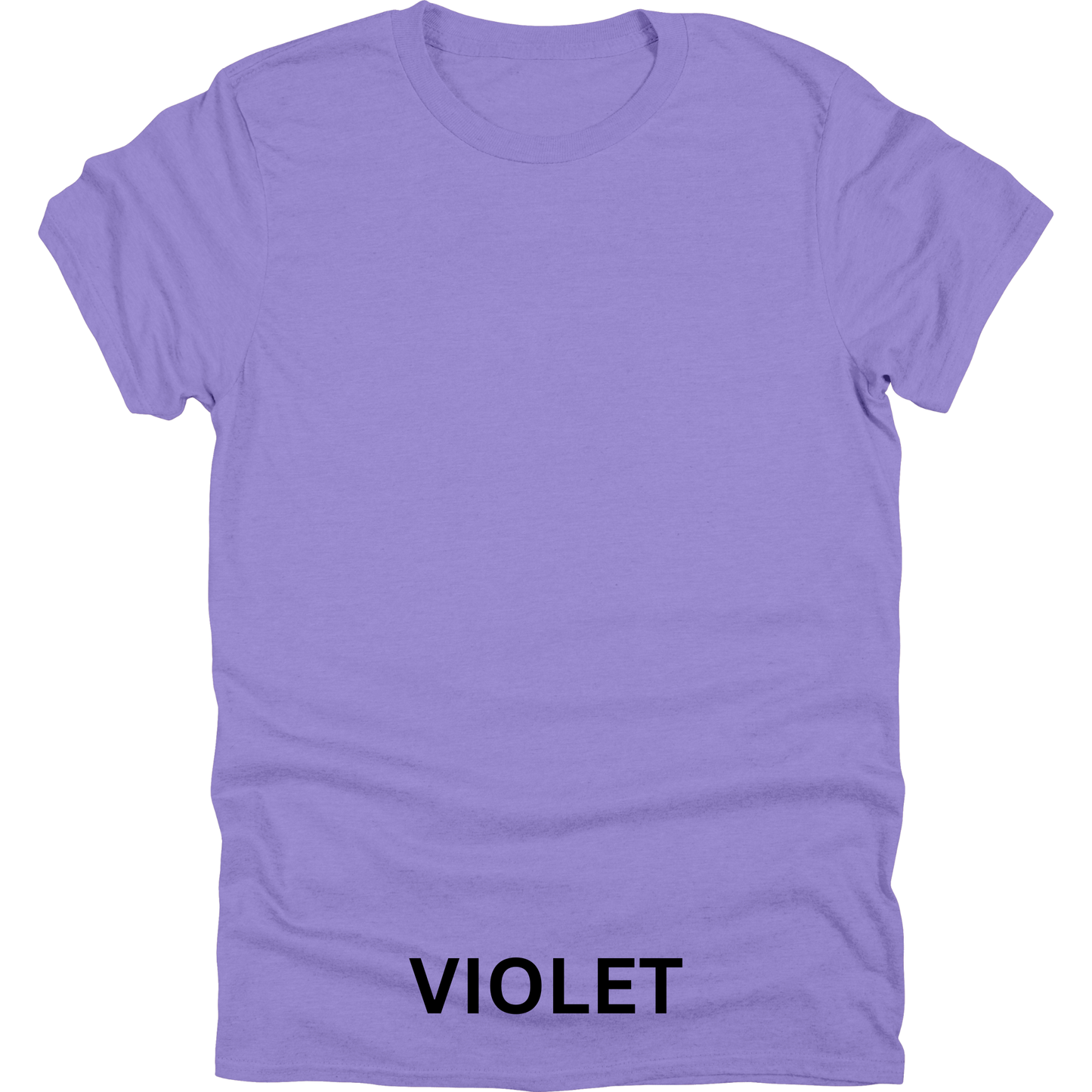 Short Sleeve T-Shirt She believed she could 939