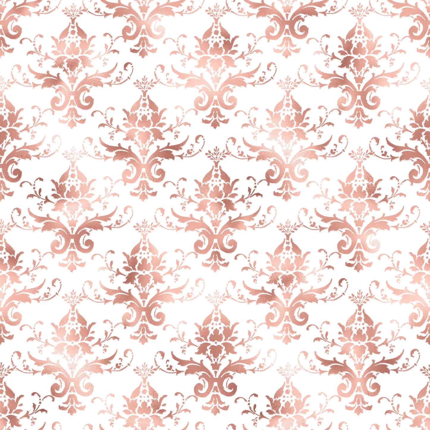 UVDTF 9.5 x 8.5 Element Sheet We Fancy 6037